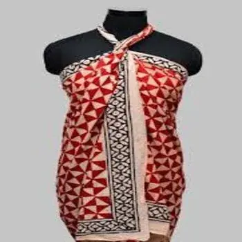 All Color Silk Pareos